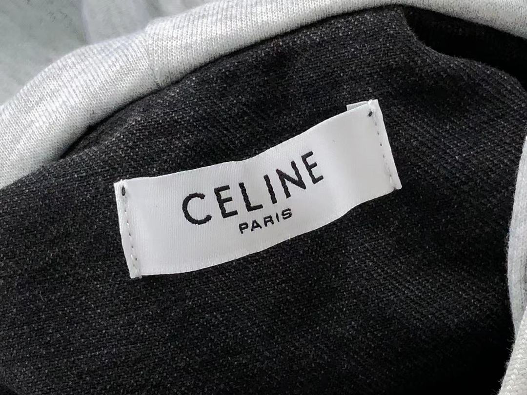 Celine 235 C⭐L⭐⭐E - Image 18