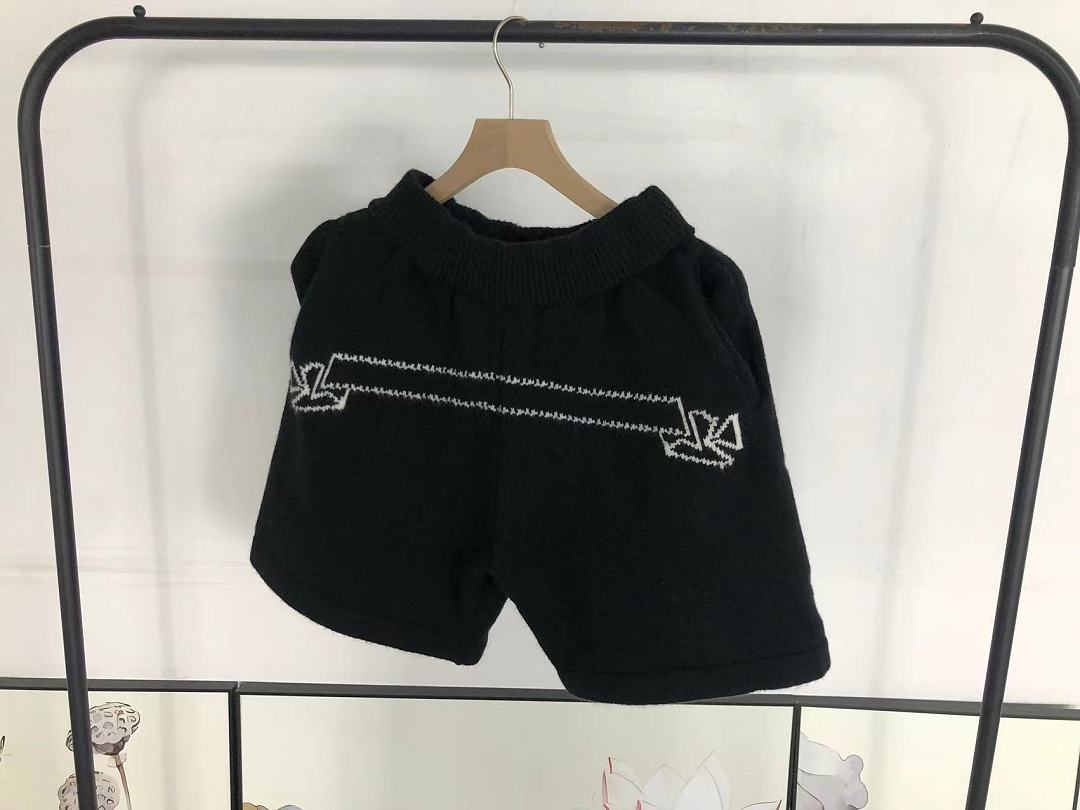 Askyurself 178 ASKYURSELF SHORTS 4207210277 (Im 170Cm 60Kg I Wear Size M In The Phot) - Image 23