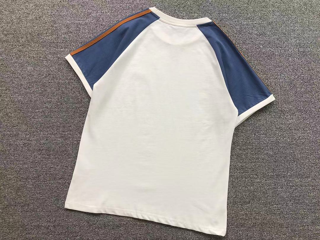Adidas 105 A⭐I⭐AS T-SHIRT 4206272677 (Im 170Cm 55Kg I Wear Size M In The Phot) - Image 13
