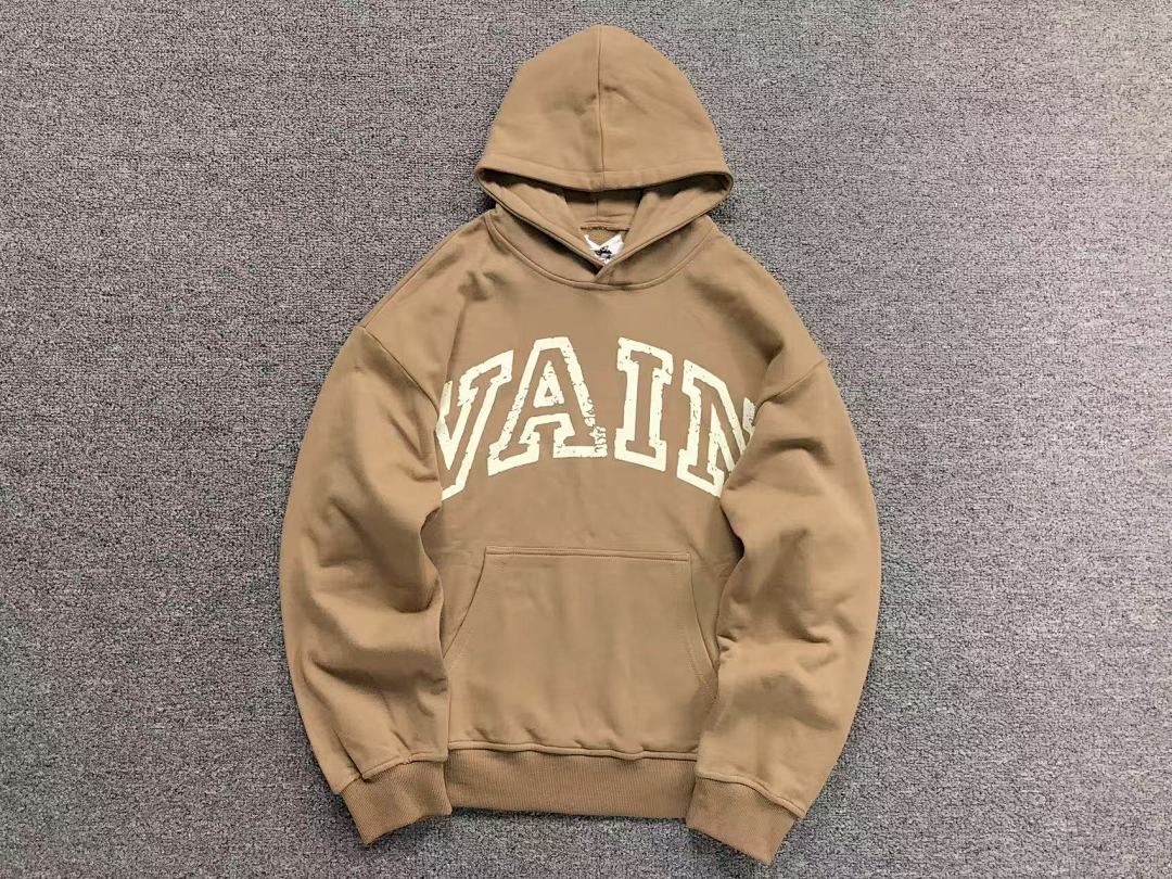Saint Vanity TROUSERS 208 SA⭐N⭐ VA⭐IT⭐ HOODIE - Image 8