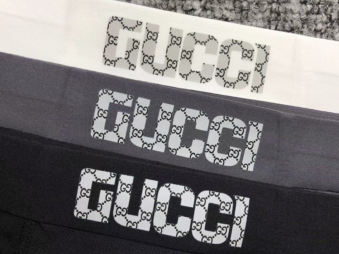 Gucci 85 G⭐C⭐I - Image 12