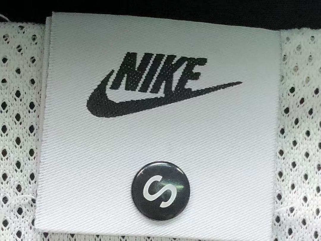 Nike 165 N⭐K⭐ JACKET 128251535 (Im 170Cm 60Kg I Wear Size S In The Phot) - Image 38