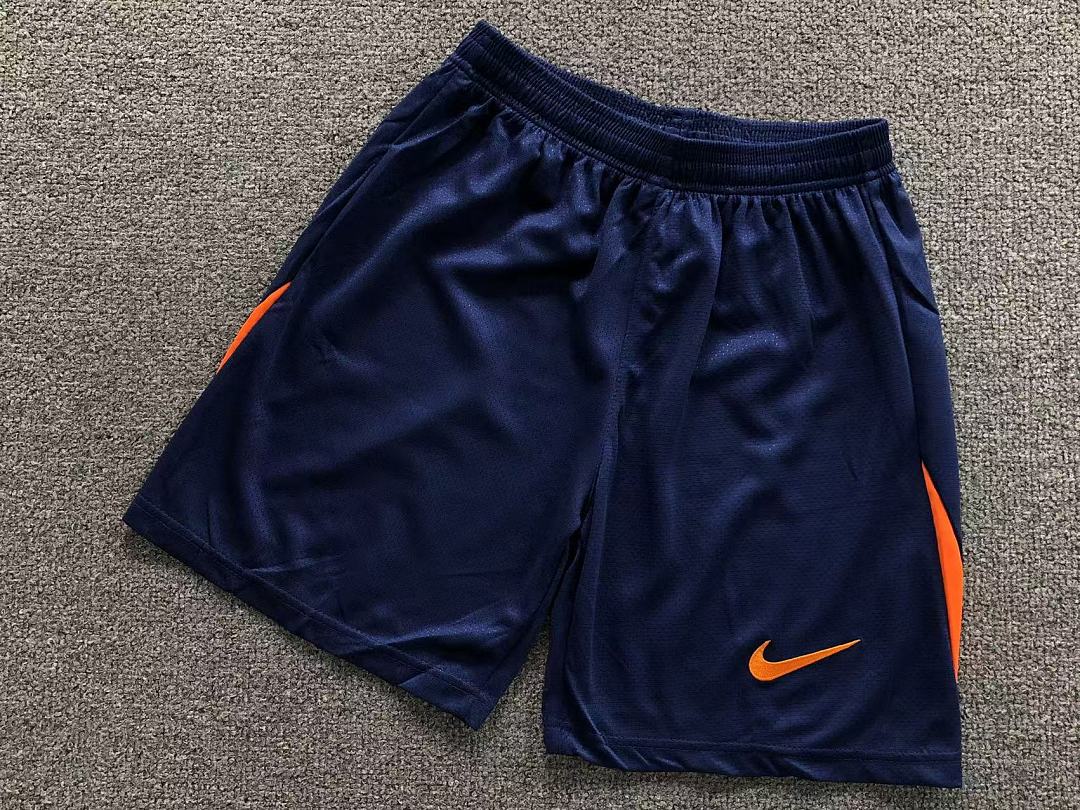 Unbranded 88 FOOTBALL T-SHIRT SHORTS 1272725002 (Im 170Cm 60Kg I Wear Size M In The Phot) - Image 22