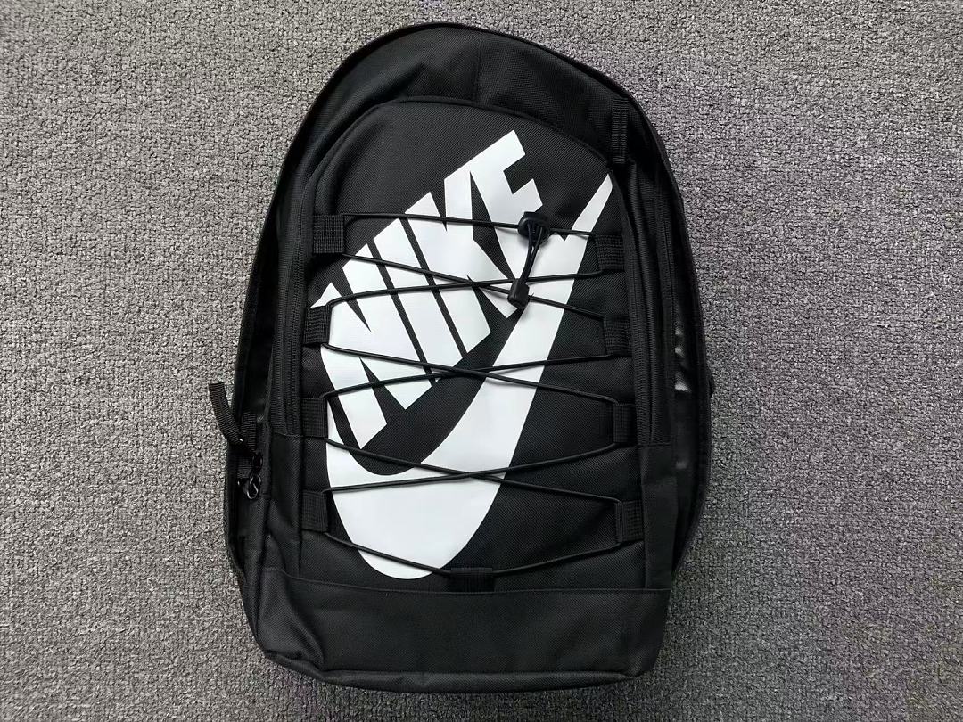 Nike 135 N⭐K⭐ BAG 22051110172 (Long 30CM* Wide 17CM* High 43CM) - Image 31