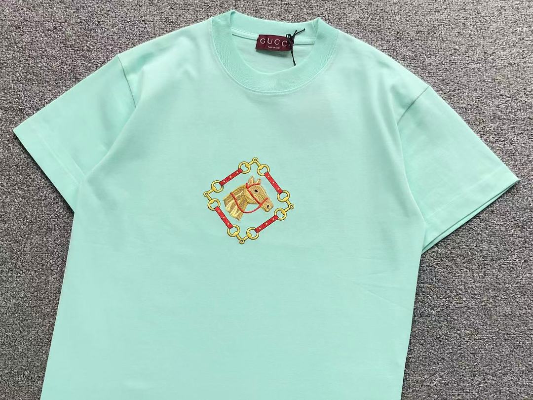 Burberry 95 B⭐R⭐E⭐RY T-SHIRT 525290981 (Im 170Cm 60Kg I Wear Size S In The Phot) - Image 11
