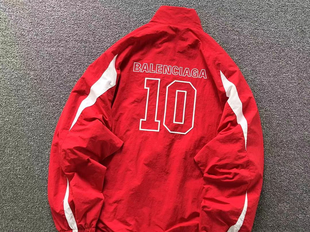 Balenciaga 378 B⭐L⭐⭐⭐IA⭐A NBA BASKETBALL - Image 6