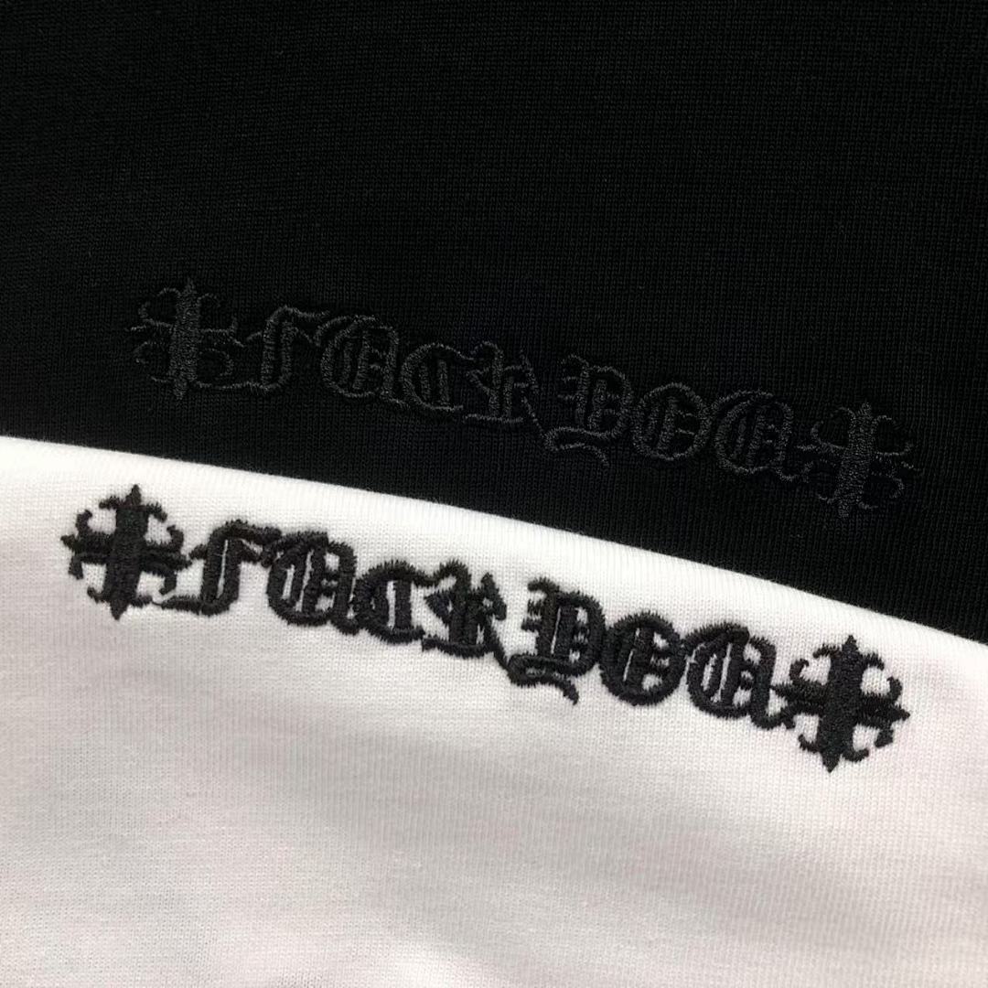 Comme des Garcons 115 C⭐⭐OME HE⭐⭐TS T-SHIRT 42011535144 (Im 170Cm 60Kg I Wear Size M In The Phot) - Image 19
