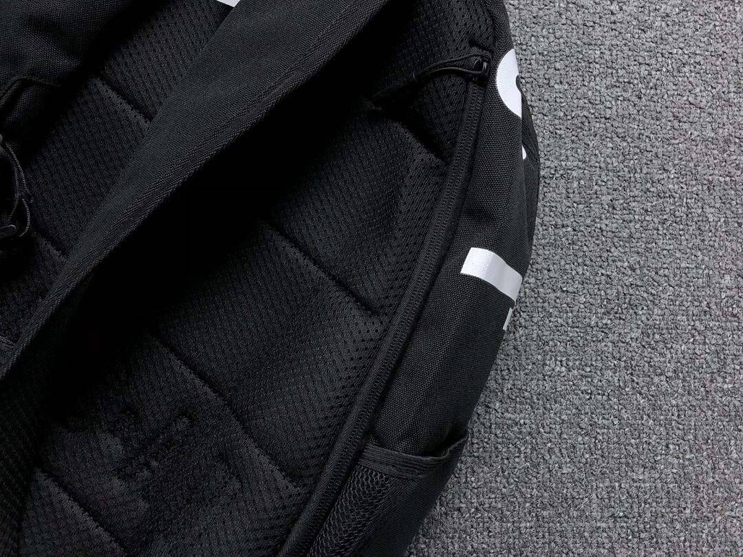 Air Jordan 108 A⭐R J⭐R⭐AN BAG 1111290513 (Long 35CM* Wide 20CM*46CM) - Image 55