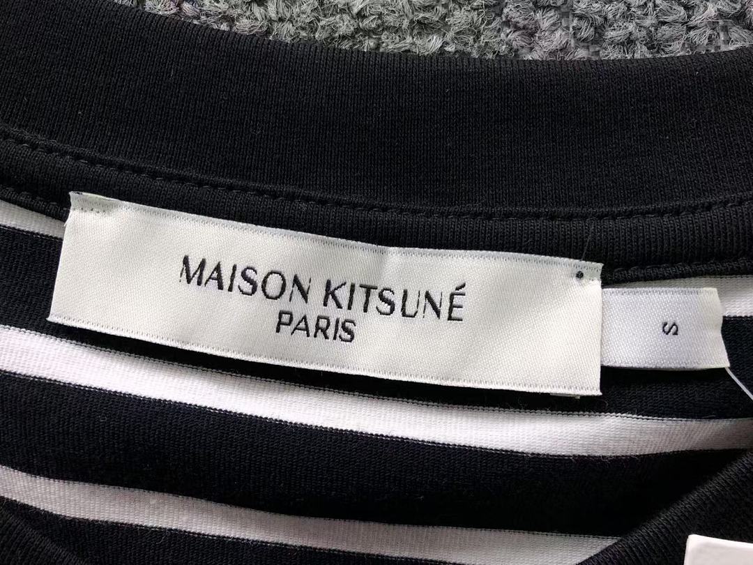On Running 125 M⭐⭐SON KI⭐S⭐NE LONG SLEEVED 31072421122 (Im 170Cm 60Kg I Wear Size S In The Phot) - Image 19
