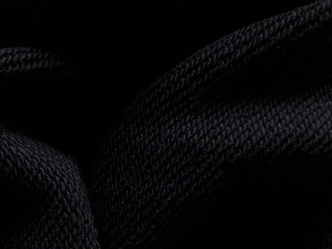 Fear of God 118 FOG TROUSERS 5121002117 (Im 170Cm 60Kg I Wear Size M In The Phot) - Image 27