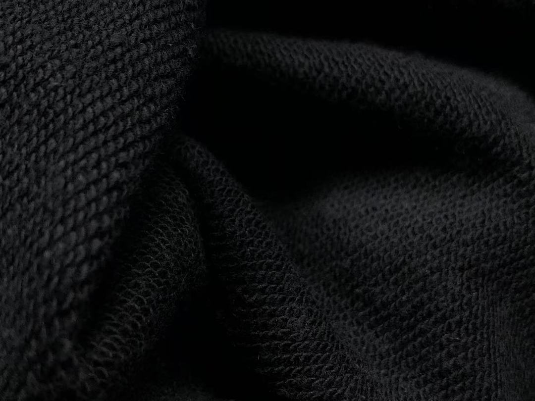 Sp5der TROUSERS 165 SP5DER HOODIE - Image 65