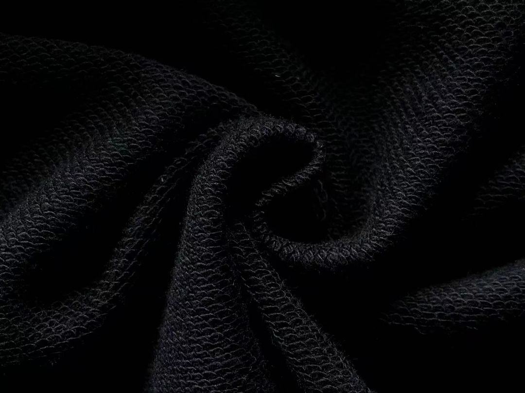 AMI 168 AMI HOODIE 3208212621 (Im 170Cm 60Kg I Wear Size M In The Phot) - Image 28