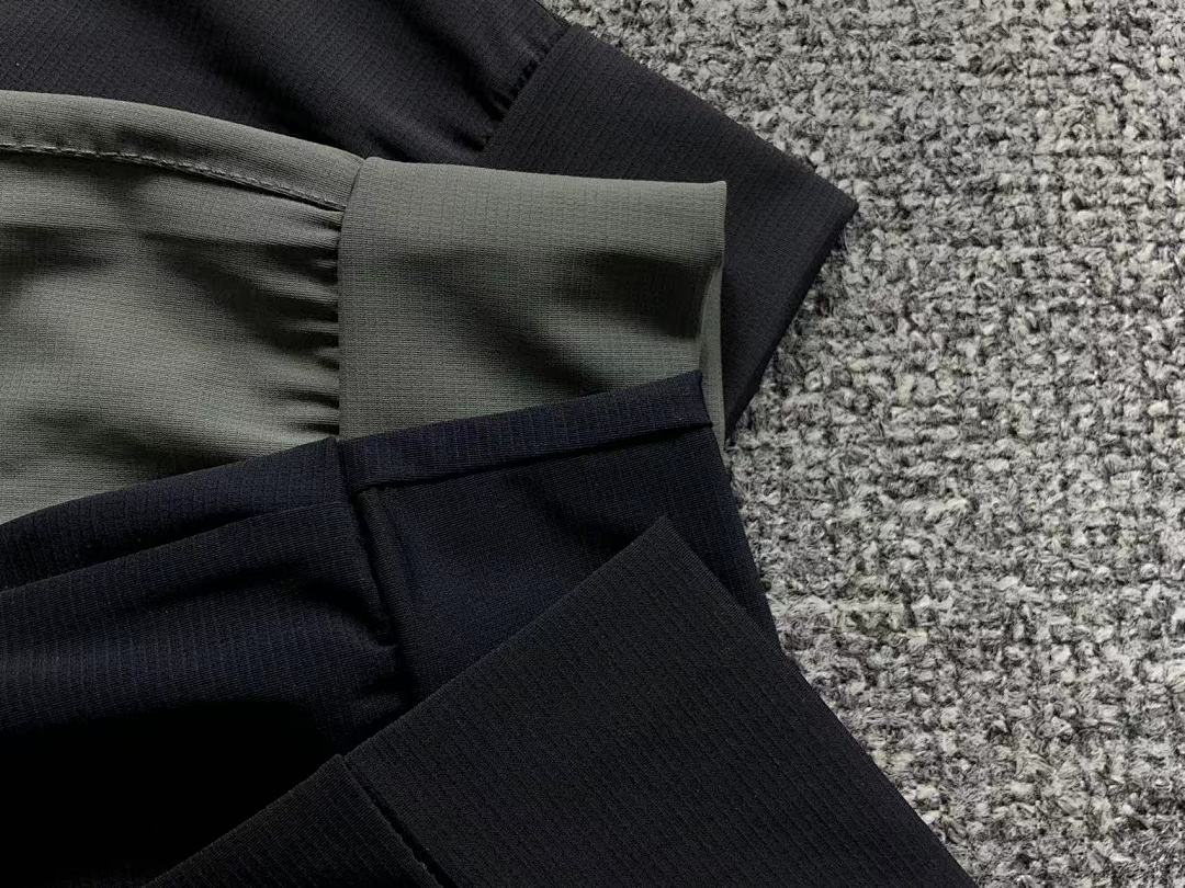 Unbranded 138 A⭐I⭐AS TROUSERS 411271201 (Im 170Cm 60Kg I Wear Size 2XL In The Phot) - Image 21