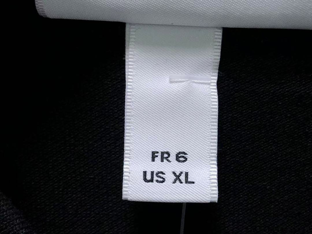 Lacoste 145 LACOSTE POLO 3206131804 (Im 170Cm 60Kg I Wear Size XL In The Phot) - Image 27