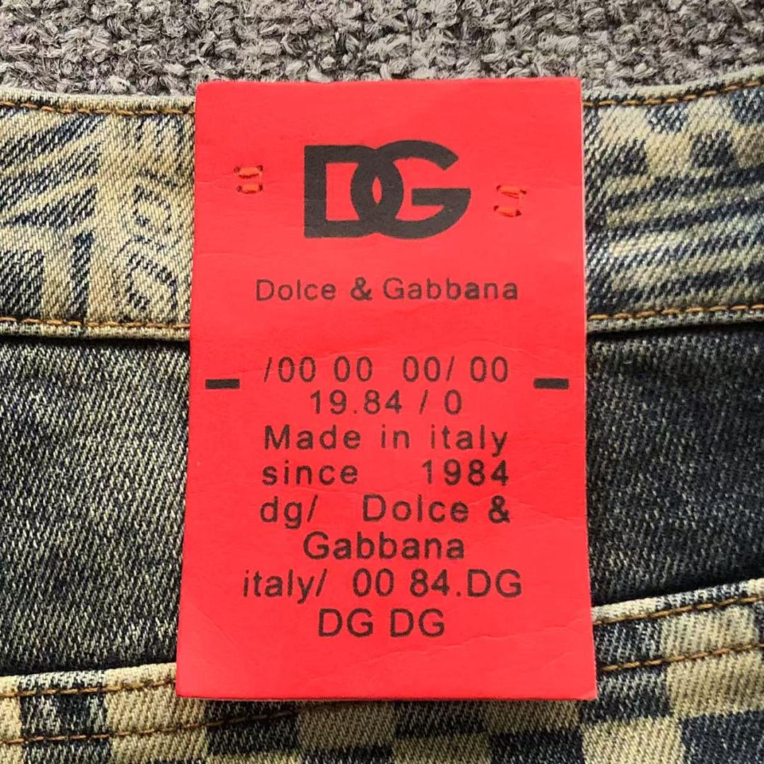 Unbranded 138 D⭐LC⭐ GA⭐⭐A⭐A TROUSERS 218121001 (Im 170Cm 60Kg I Wear Size 32 In The Phot) - Image 10