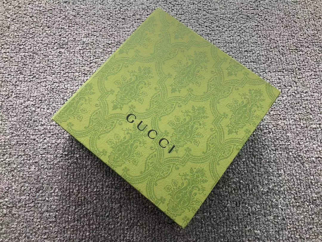 Gucci 245 G⭐C⭐I BELT FEMAIE - Image 32