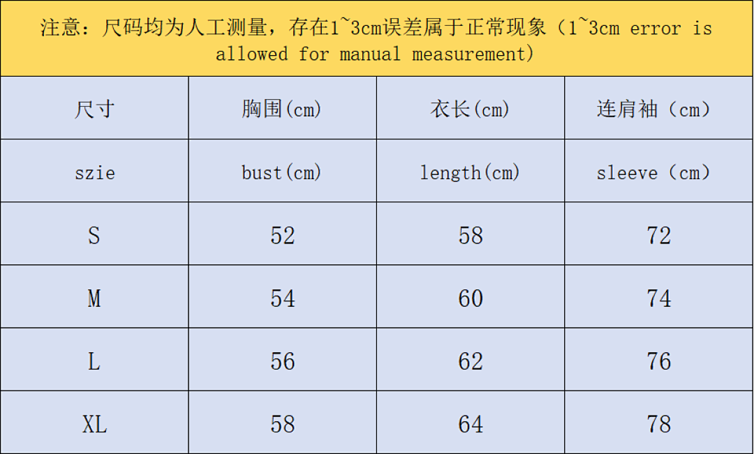 Corteiz 208 CORTEIZ SWEATER 1108020134 (Im 170Cm 60Kg I Wear Size S In The Phot) - Image 2