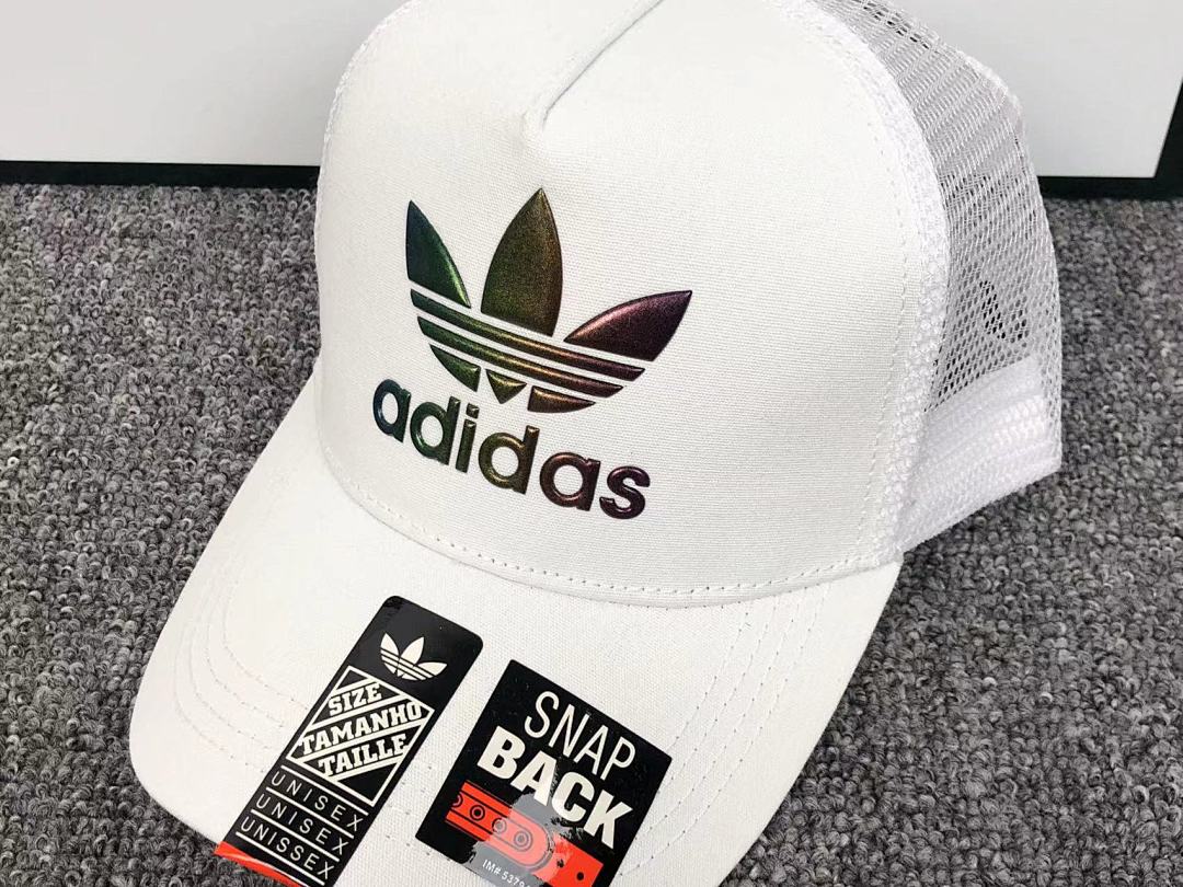 Adidas 65 A⭐I⭐AS - Image 5
