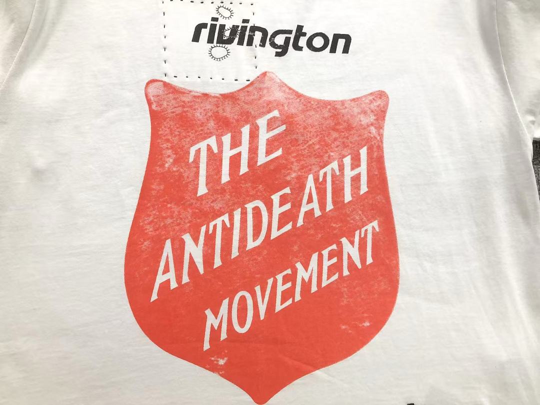 Unbranded 125 R⭐⭐123 T-SHIRT 3205300217 (Im 170Cm 60Kg I Wear Size S In The Phot) - Image 8