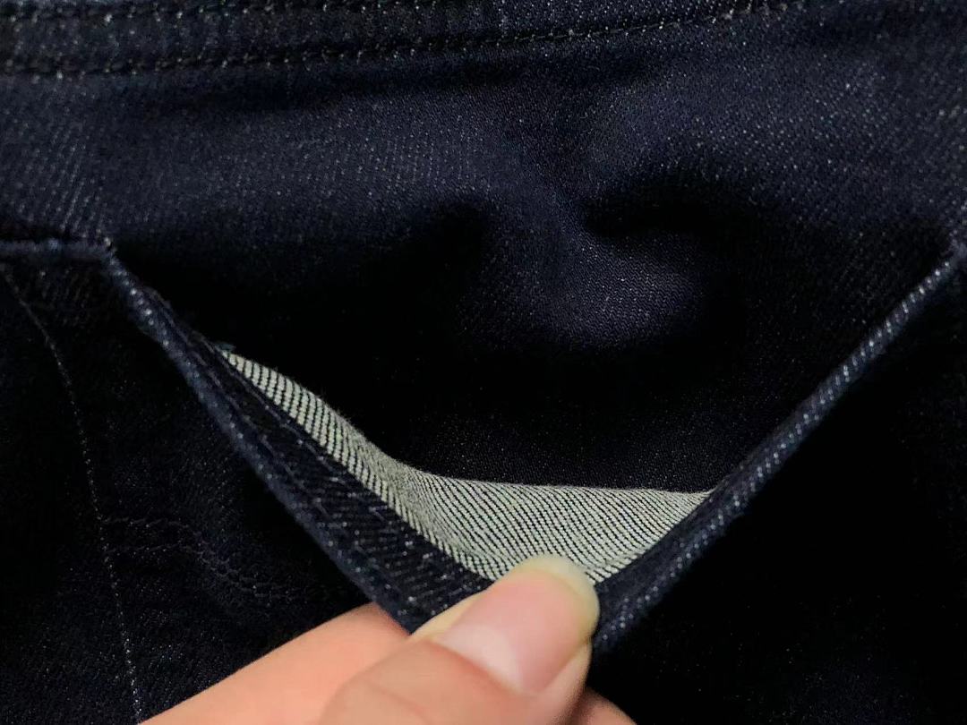 Balenciaga 248 B⭐L⭐⭐⭐IA⭐A - Image 10