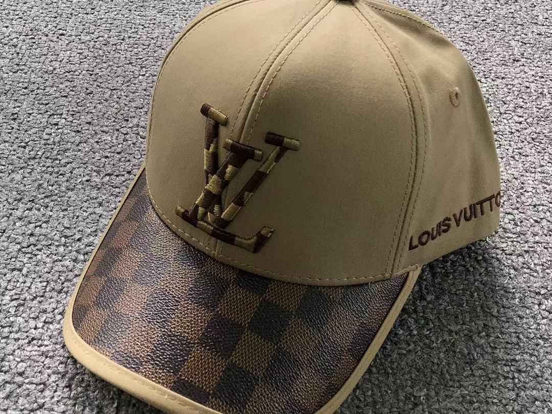 Louis Vuitton 85 L⭐ - Image 17