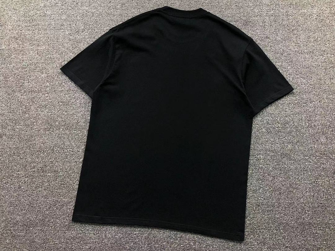 HUF 78 HUF T-SHIRT - Image 15