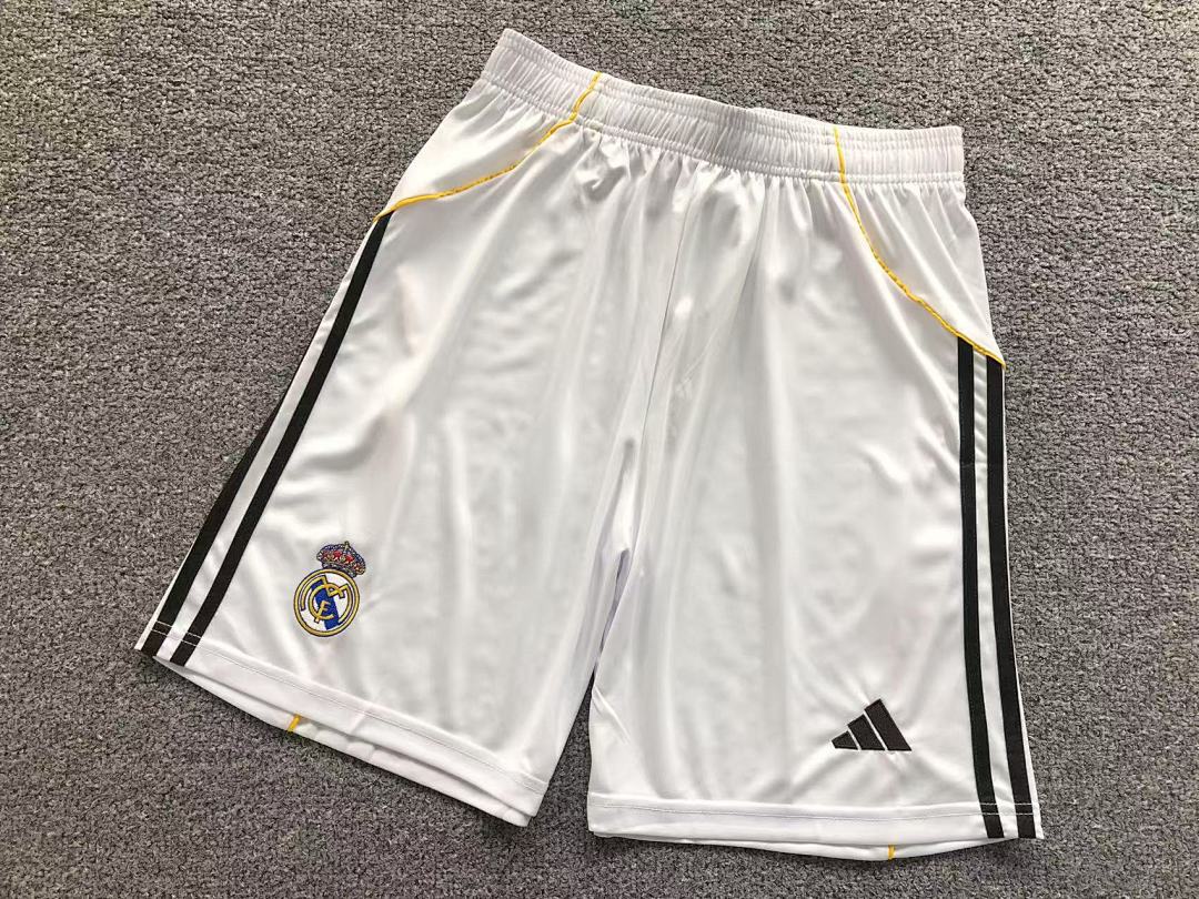 Unbranded 68 FOOTBALL SHORTS 11081235002 (Im 170Cm 60Kg I Wear Size L In The Phot)