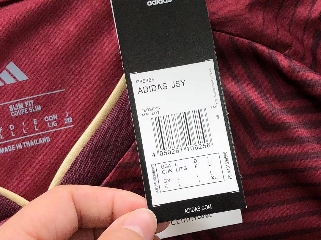 Unbranded 78 FOOTBALL T-SHIRT 1232514002 (Im 170Cm 65Kg I Wear Size L In The Phot) - Image 18