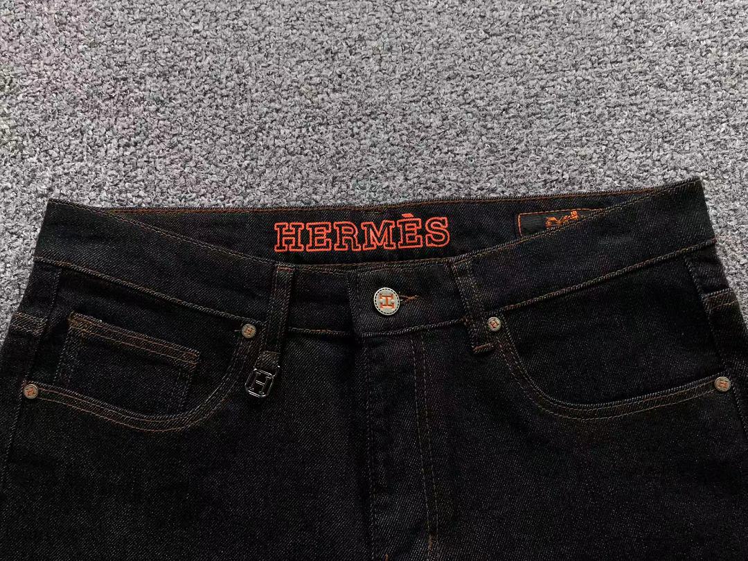 Unbranded 225 H⭐R⭐⭐S - Image 9
