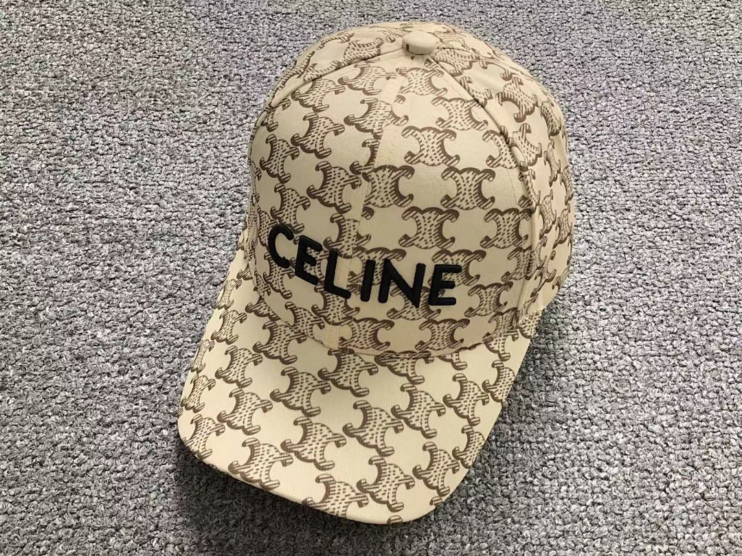 Celine 68 C⭐L⭐⭐E - Image 9