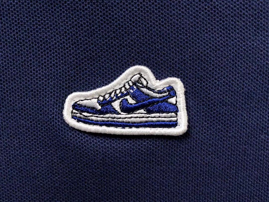 Nike 115 N⭐K⭐ - Image 6