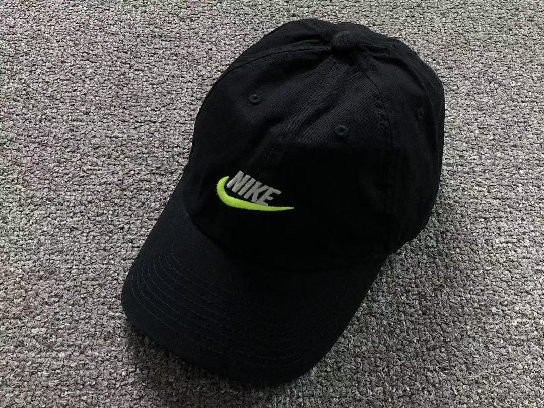Nike 68 N⭐K⭐ - Image 14