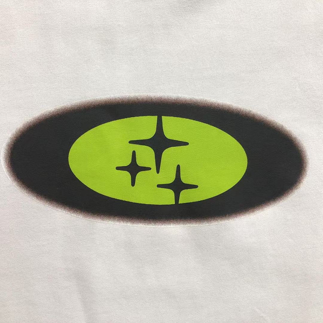 Unbranded 79 DR⭐MA⭐AL⭐ T-SHIRT 214160856 (Im 170Cm 60Kg I Wear Size M In The Phot) - Image 8