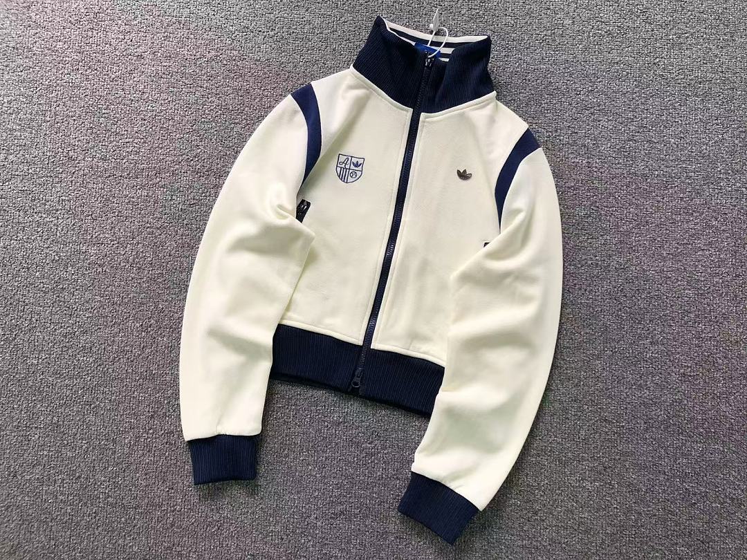 Adidas TROUSERS158 A⭐I⭐AS HOODIE TROUSERS FEMAIE - Image 7