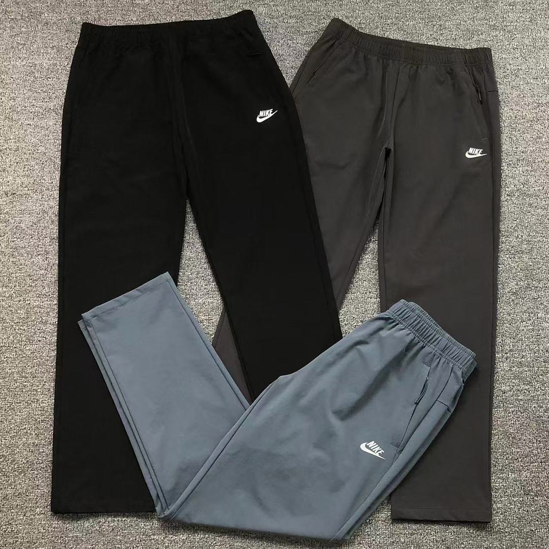 Unbranded 175 N⭐K⭐ TROUSERS 2207170801 (Im 170Cm 60Kg I Wear Size XL In The Phot)