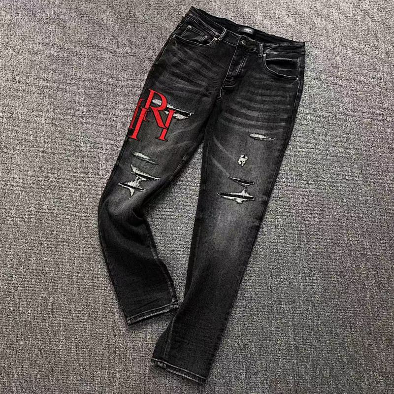 AMIRI 185 AMIRI