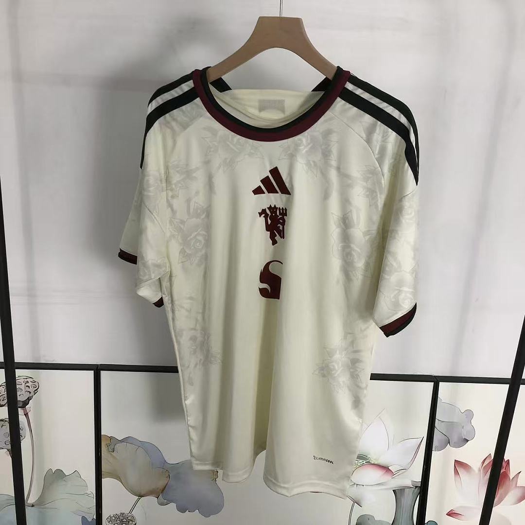 Unbranded 79 FOOTBALL T-SHIRT 128610002 (Im 170Cm 60Kg I Wear Size L In The Phot) - Image 21