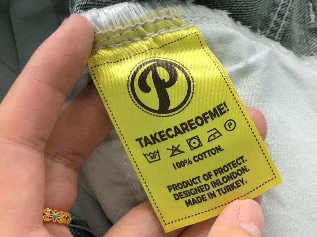 Unbranded 165 PRO⭐⭐CT TROUSERS 126240456 (Im 170Cm 60Kg I Wear Size S In The Phot) - Image 29