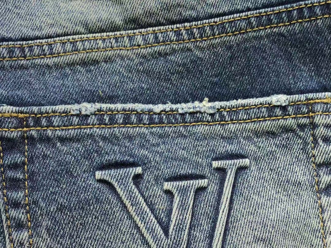 Unbranded 175 L⭐ - Image 14