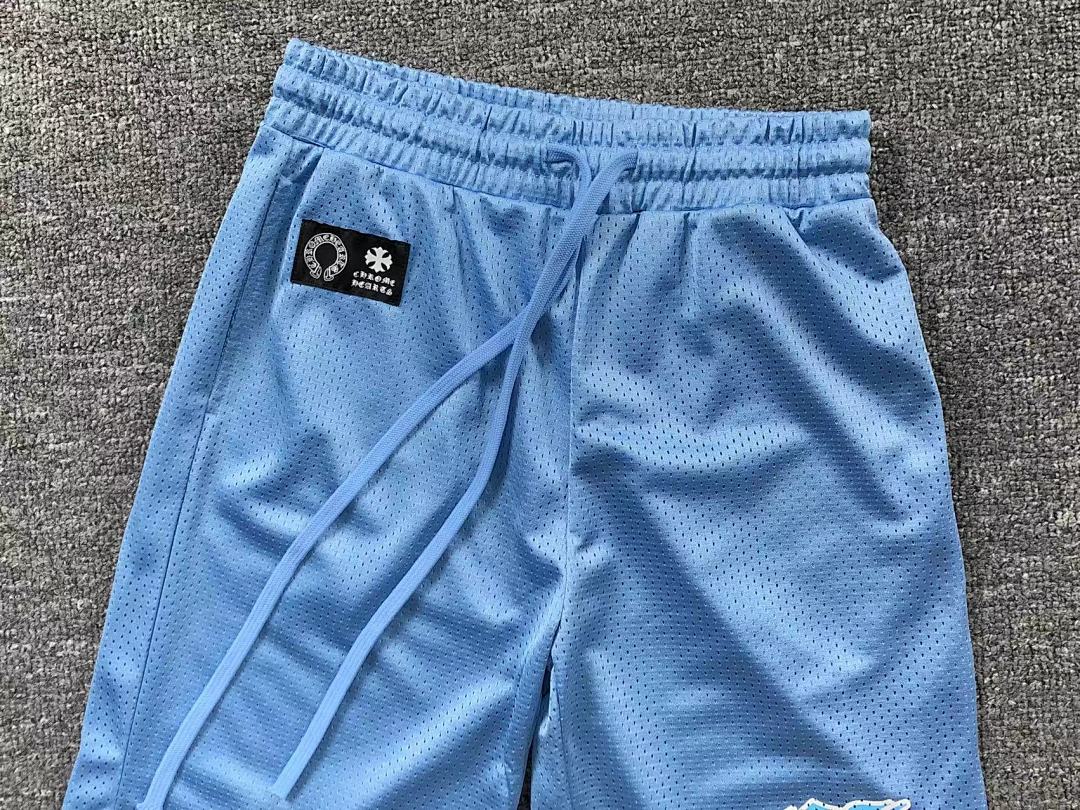Comme des Garcons SHORTS126 C⭐⭐OME HE⭐⭐TS T-SHIRT - Image 57