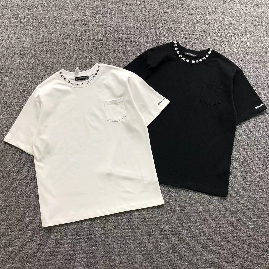 Comme des Garcons 118 C⭐⭐OME HE⭐⭐TS T-SHIRT 125130260 (Im 170Cm 60Kg I Wear Size S In The Phot)