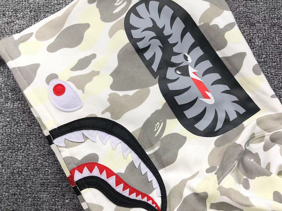 Bape 249 BAPE - Image 10