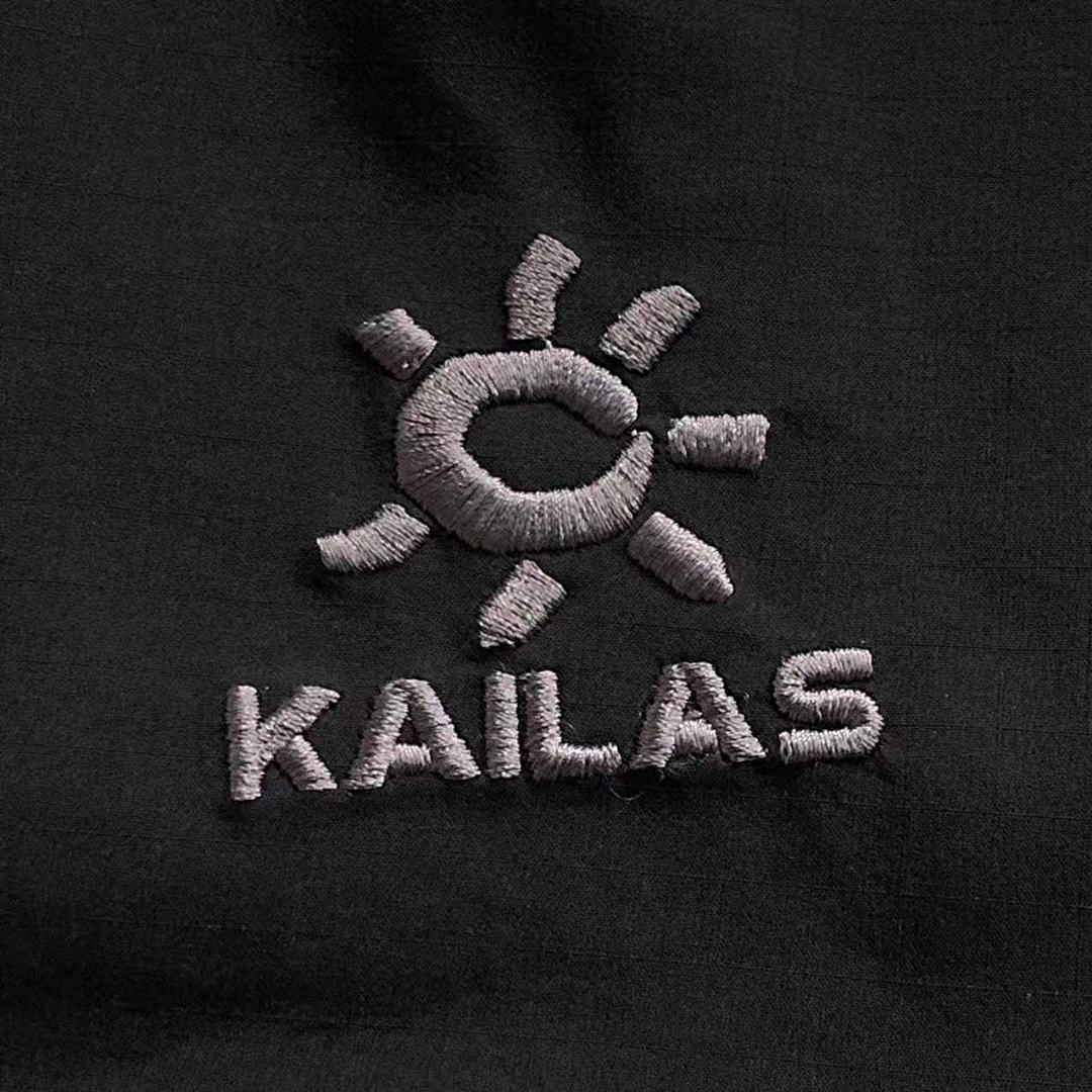 Unbranded 419 KA⭐L⭐S JACKET 3203260316 (Im 170Cm 65Kg I Wear Size M In The Phot) - Image 41