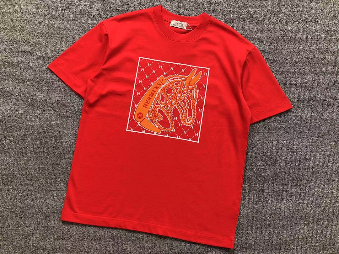 Unbranded 118 H⭐R⭐⭐S T-SHIRT 5231908147 (Im 170Cm 60Kg I Wear Size M In The Phot) - Image 11