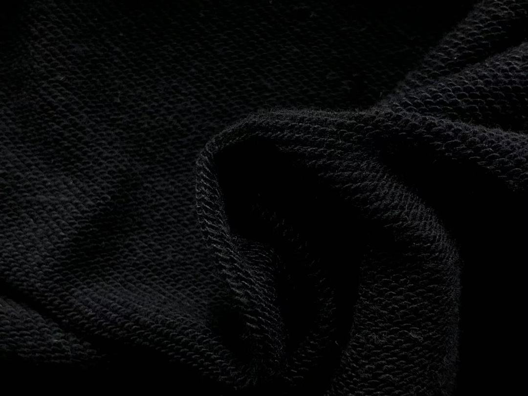 On Running 118 VLONE HOODIE 510113491 (Im 170Cm 60Kg I Wear Size S In The Phot) - Image 22