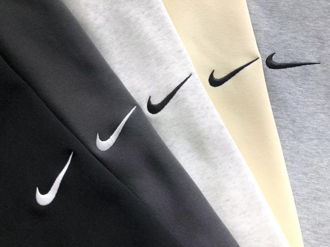 Nike 145 N⭐K⭐ HOODIE 4207140377 (Im 170Cm 60Kg I Wear Size M In The Phot) - Image 18