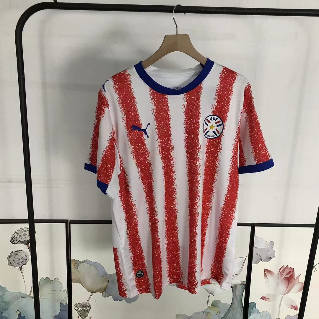 Unbranded 78 FOOTBALL T-SHIRT 125915002 (Im 170Cm 60Kg I Wear Size L In The Phot) - Image 22