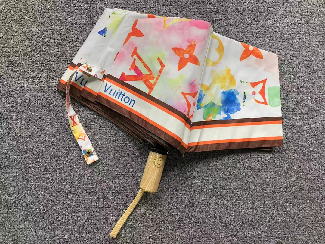 Louis Vuitton 88 L⭐ - Image 6
