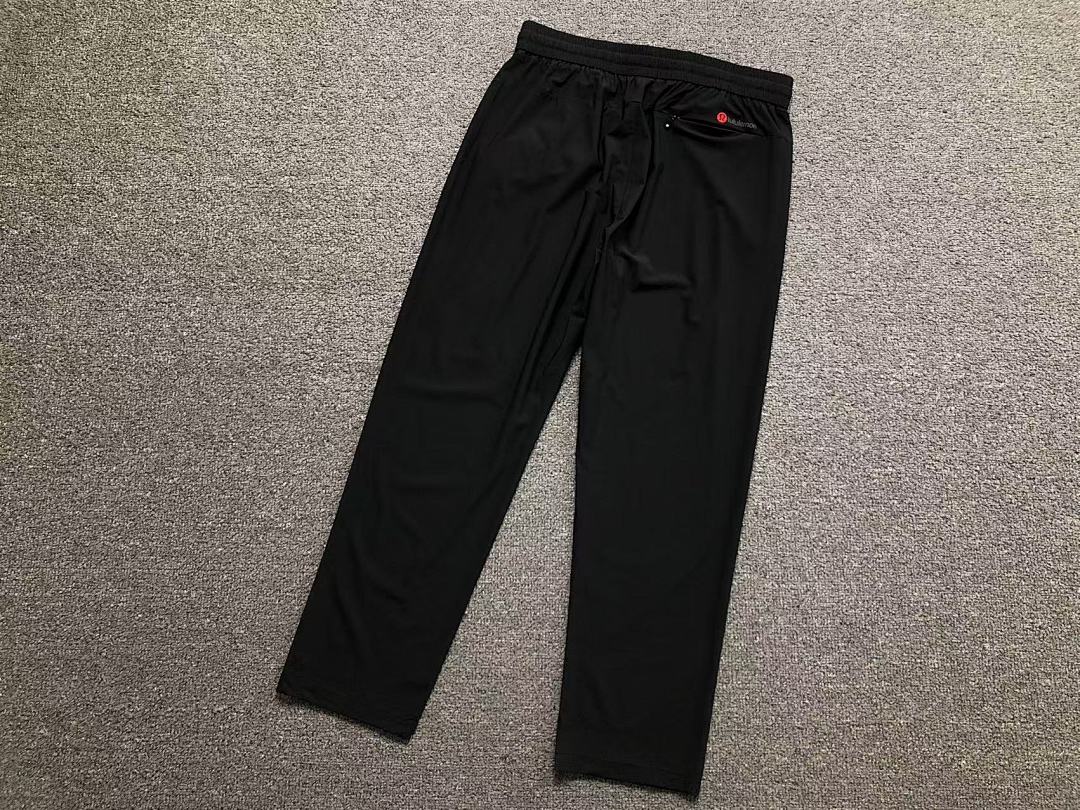 On Running 138 LULULEMON - Image 10