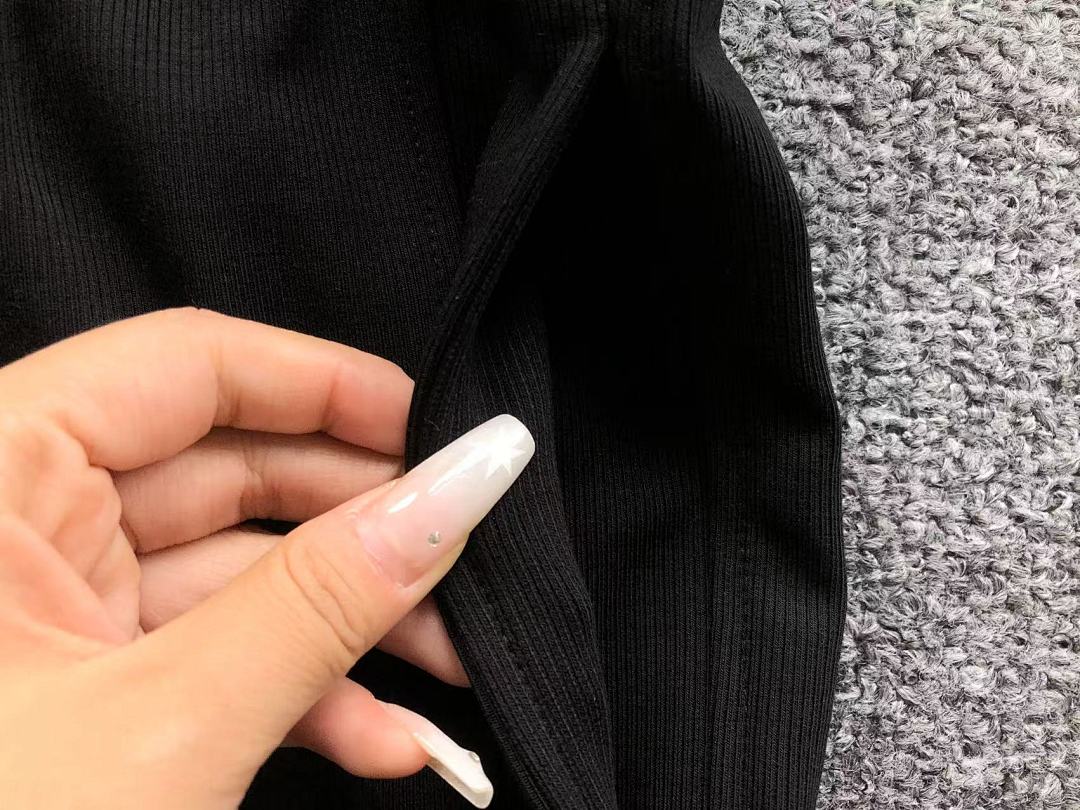 Unbranded 128 KA⭐L⭐S TROUSERS FEMAIE - Image 16